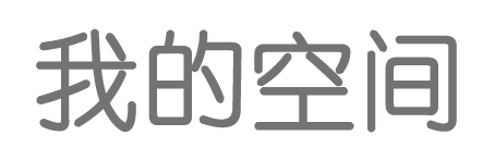 清远市新闻网